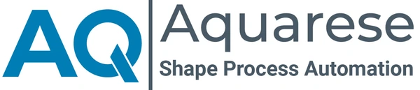 Aquarese Industries - 5-336-C logo