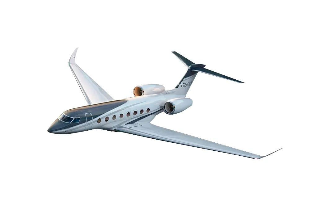 ARC Aviation