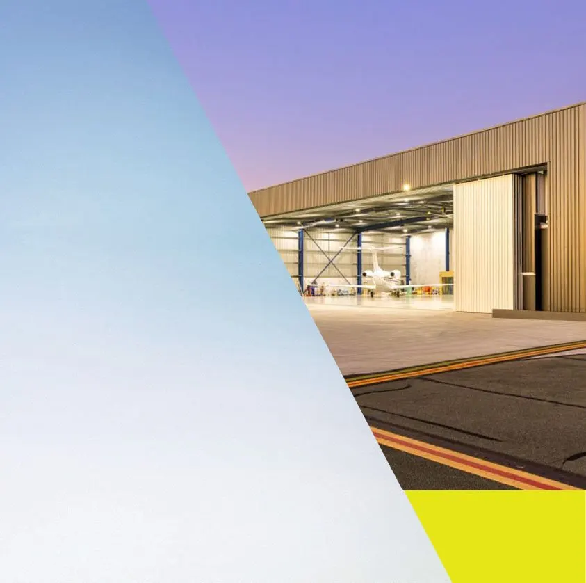 Archerfield Airport Corporation Archerfield