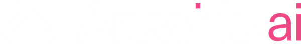 Arcwide logo