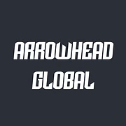 Arrowhead Global logo
