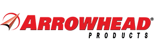 Arrowhead Products logo