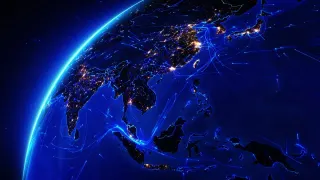 ASM Global Route Development Consultants