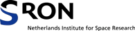 Astromerge logo