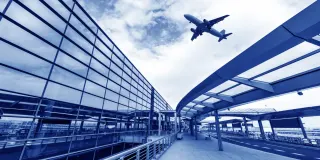 ATC Aviation Services