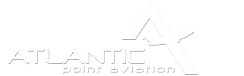 Atlantic Point Aviation logo