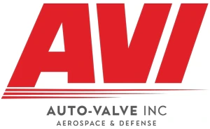 Auto-Valve logo