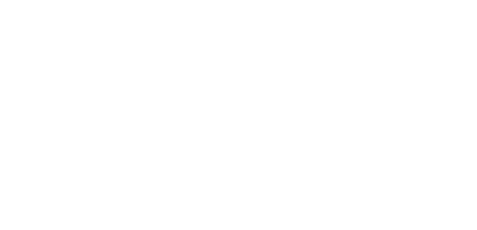 AutoGyro GmbH logo