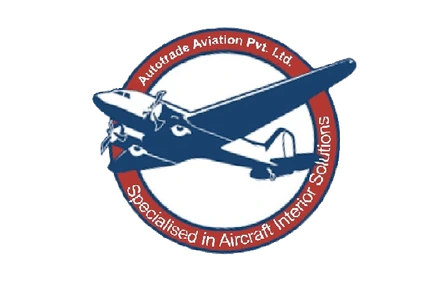 Autotrade Aviation Pvt. Ltd. logo
