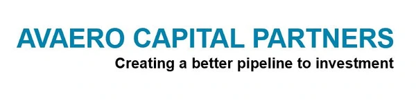 Avaero Capital Partners logo