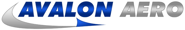 Avalon Aero logo