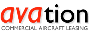 Avation PLC (AVAP:LSE) logo