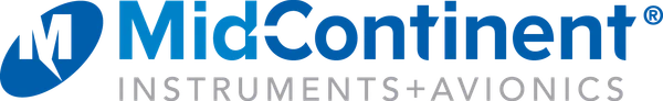 Avia Source logo