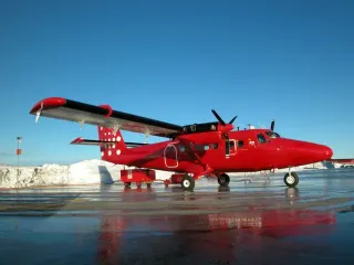 Avia Source