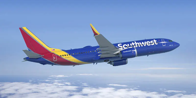 Aviación Al Día