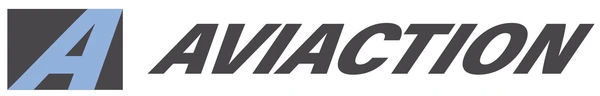 Aviaction logo