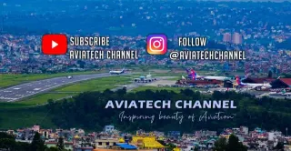Aviatech