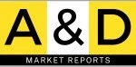 Aviation and Defense Market Reports logo
