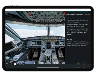 Aviation eLearning