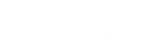 Aviation Lead Generation (ALG) logo