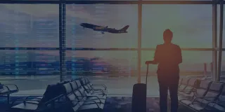 Aviation Metals