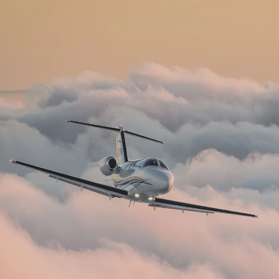 Aviation Safety Solutions