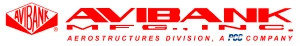 Avibank Manufacturing, Inc. logo