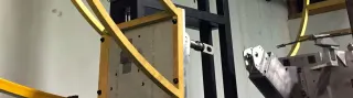 Avibank Manufacturing, Inc.