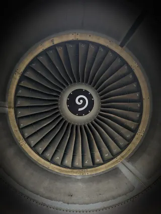 AvioDirect