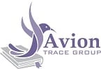 Avion Trace Group, LLC logo