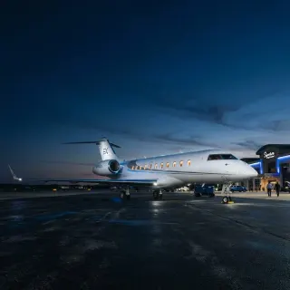 AvioNexus