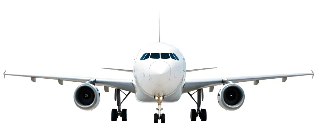 Avionica USA