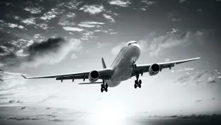 Aviya Aerospace Systems
