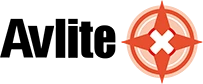 Avlite Systems logo