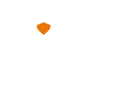 AXite Security Tools logo