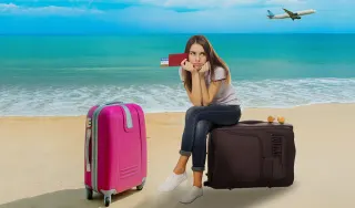Bags To Go Enterprises