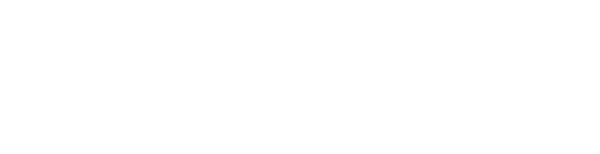 Bakerbellfield Ltd logo