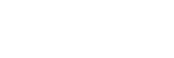 Balance Aviation logo