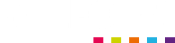 Balform logo