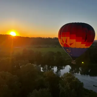 Balloon Depot