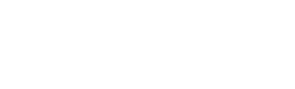 Bally Ribbon Mills logo