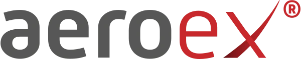 BATT Suisse logo