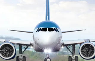 BBAM Aircraft Leasing & Management