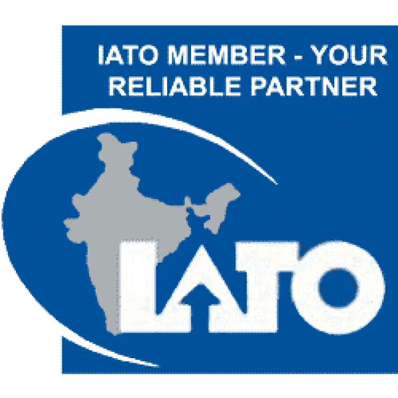 Belair Travel & Cargo Pvt. Ltd