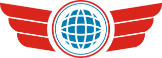 Best My Flight logo