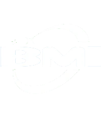 Better-Mold logo