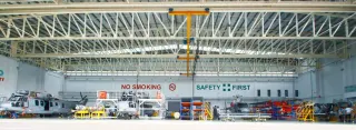 BHIC AeroServices
