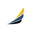 BizJetJobs.com logo