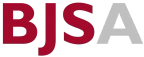 BJS Aviation Inc. logo