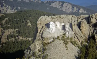 Black Hills Aerial Adventures